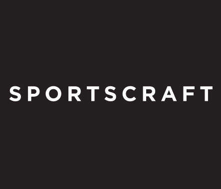 Sportscraft - Mends Street Arcade