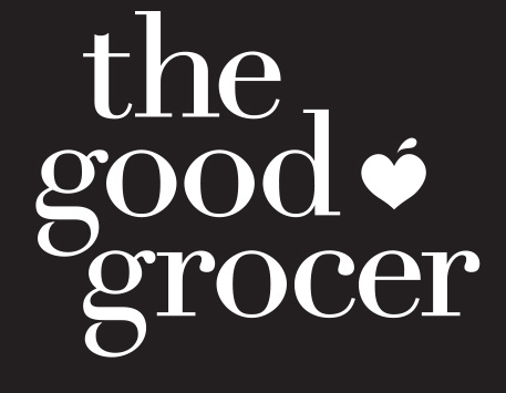 The Good Grocer - Mends Street Arcade